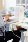 Preview: BERNINA 335